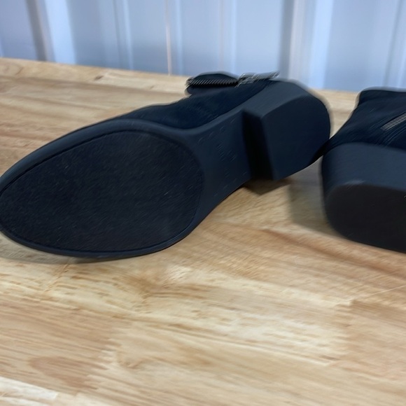 Sun Stone Abbyf Black Mc Size 6.5 - Picture 7 of 7